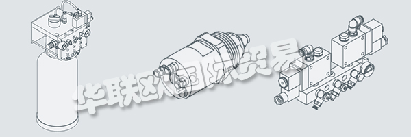 當(dāng)他們在1989年在MENZEL開發(fā)出第一種高性能油時，