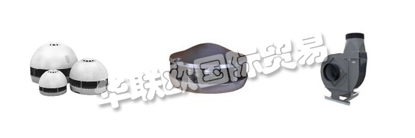 1904年，F(xiàn)ranz MIETZSCH在德累斯頓成立。根據(jù)新興行業(yè)的要求，