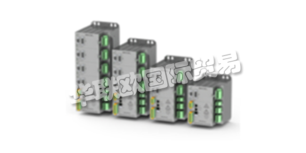 INDEL是第二代，由業(yè)主管理的公司，保留了其在1974年成立時的愿景：  　　一家財(cái)務(wù)獨(dú)立的電子公司，在歐洲和歐洲制造一流產(chǎn)品，以客戶為導(dǎo)向的解決方案開發(fā)。