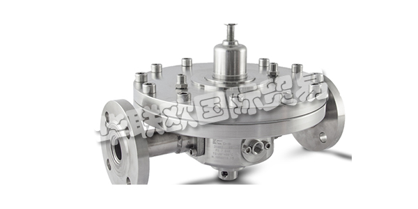 ID INSERT DEAL是一家意大利公司，成立于2004年，兩家公司合并，擁有近四十年的經(jīng)驗，在工業(yè)領域的氣態(tài)和液態(tài)流體的調(diào)節(jié)，過濾和潤滑設備領域。