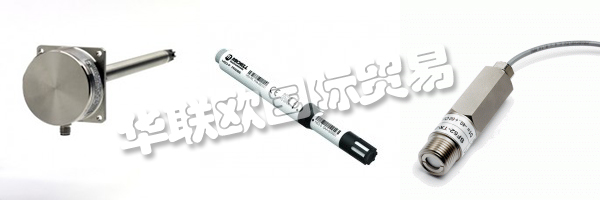 MICHELL的目的是幫助世界各地的公司從節(jié)能中受益，遵守行業(yè)標(biāo)準(zhǔn)，