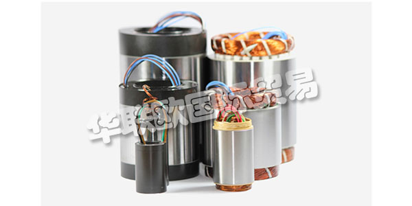 ALFRED JAGER是開發(fā)與生產大功率 HF 電主軸系統(tǒng)和高性能電機的專家。他們的電主軸和電機可普遍使用，為提高效率和產量(例如通過實現(xiàn)自動化)做出了重要貢獻。