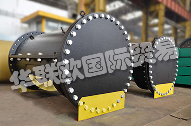 KALENBORN,工業(yè)磨損保護(hù)專家。  　　1921年：公司成立  　　第一本手冊(cè)Schmelzbasalt9月7日，Schmelzbasalt AG在Linz am Rhein成立，這是由CompagnieGénéraleduBasalte和Basalt AG組建的合資企業(yè)。