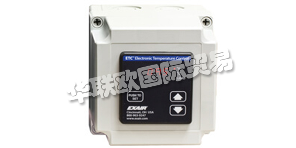 EPUTEC Drucklufttechnik GmbH提供專(zhuān)業(yè)的壓縮空氣解決方案，用于冷卻，吹掃/干燥，抽吸/清潔，噴涂/濺射，電離/靜電放電。