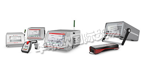 ANTON PAAR開發(fā)及生產(chǎn)高精密的實(shí)驗(yàn)室儀器，以及過程檢測系統(tǒng)，并且在全球范圍內(nèi)提供客戶定制化的自動(dòng)化和機(jī)器人解決方案。