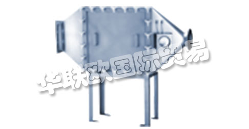 ATHCO ENGINEERING是先進(jìn)傳熱技術(shù)的全球領(lǐng)導(dǎo)者之一。通過定制設(shè)計(jì)提供大量節(jié)能。  　　自1947年以來，ATHCO Engineering一直是熱板(枕板)和定制工藝設(shè)備設(shè)計(jì)和制造的領(lǐng)跑者。