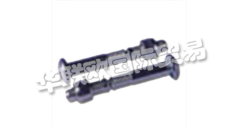 AVDEL品牌的歷史可以追溯到70多年前。該名稱源自“航空發(fā)展”，該公司成立于1936年，其原始名稱是為新興的航空業(yè)制造一系列獨(dú)特的Speed緊固件。