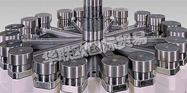 FIBRO (Fischer-Brodbeck GmbH) 于 1958 年在魏恩斯貝格成立，自 1974 年以來(lái)加入 L?PPLE 集團(tuán)。如今，全球大約有 780 名員工從事標(biāo)準(zhǔn)件與轉(zhuǎn)臺(tái)業(yè)務(wù)。