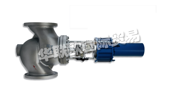 PRUSS一百多年來一直在開發(fā)和生產工業(yè)閥門。幾乎所有要求和世界幾乎每個角落的公司。他們的目標?非常簡單：隨時快速可靠地提供最佳質量。這對他們來說意味著：即使在最多樣化的介質的最高壓力水平和溫度下也能達到最高精度。