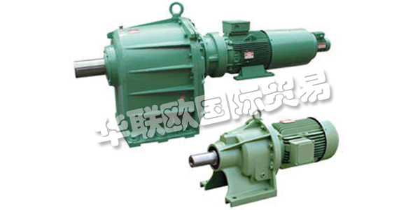 FIMET(Fabbrica Italiana Motori Elettrici都靈)是意大利工程行業(yè)的歷史性公司。該公司于1910年在都靈成立，于2010年完成了100年的工業(yè)活動(dòng)。