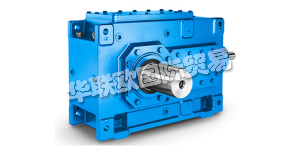 FLENDER在機(jī)械傳動領(lǐng)域不僅是公認(rèn)的技術(shù)專家，同時也是公認(rèn)的高品質(zhì)產(chǎn)品和服務(wù)的供應(yīng)商。FLENDER的創(chuàng)新和高效離不開專業(yè)且敬業(yè)的員工。