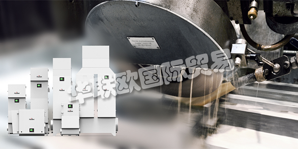 ABSOLENT從源頭清潔污染的空氣。典型的污染源例如金屬加工、壓鑄、冷成型和焊接設(shè)備等產(chǎn)生油霧、油煙和粉塵?；?0多年的行業(yè)經(jīng)驗(yàn)，他們的每一個(gè)部門均能提供最高質(zhì)量和專業(yè)技巧。他們聚焦于創(chuàng)新、高質(zhì)量和用戶化的解決方案。