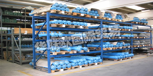 FLOVEX擁有適用于所有工業(yè)需求的各種熱交換器，他們的工廠設計和制造的產(chǎn)品適用于各種領(lǐng)域，從液壓到造船，從能源回收到石油和天然氣。