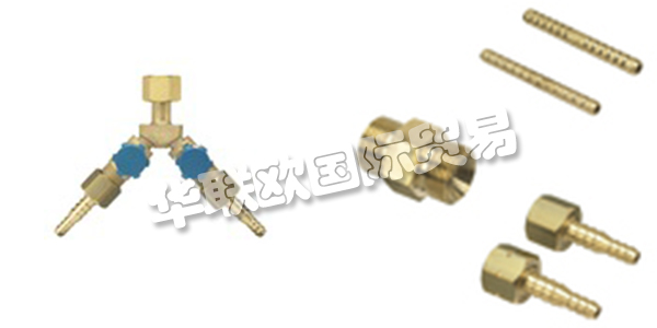 　　GASLQ成立于2007年2月，由Elga AB(ITW)收購管理層。  　　GasIQ是瑞典的氣體保護焊接，焊接，切割和氣體控制設(shè)備制造商。GasIQ通過歐洲和世界各地的眾多當?shù)亟?jīng)銷商代理。