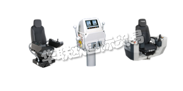 GESSMANN的創(chuàng)新設(shè)定標(biāo)準(zhǔn)。他們?yōu)槠鹬貦C，電動液壓，材料處理技術(shù)，工業(yè)應(yīng)用，船舶，火車和建筑機械開發(fā)和生產(chǎn)高質(zhì)量的工業(yè)控制器。