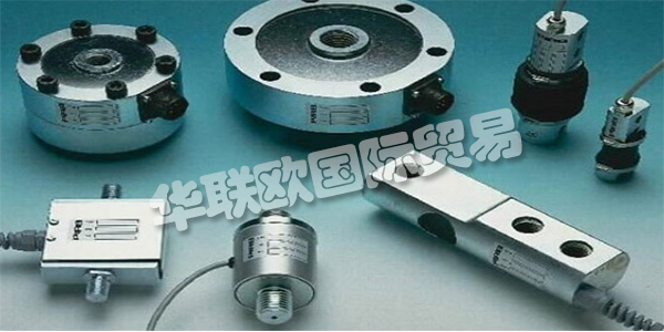 GIGASENSE于1951年成立為PIAB。該公司以PIAB品牌銷售其產(chǎn)品，包括著名的PIAB測功機(jī)。