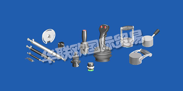 GENGE&THOMA自1958年以來(lái) 一直致力于為各種工業(yè)應(yīng)用開(kāi)發(fā)和生產(chǎn)高質(zhì)量線性傳感器和旋轉(zhuǎn)電位器以及緊湊和精確的操縱桿。他們提供創(chuàng)新的產(chǎn)品系列和廣泛的服務(wù)，以解決客戶(hù)特定的問(wèn)題。