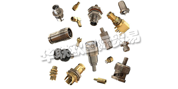 GIGATRONIX同軸連接器，推拉式閉鎖連接器，同軸電纜，多芯和同軸電纜組件的制造商。