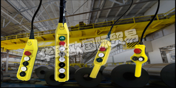 GIOVENZANA在四個主要的不同領(lǐng)域工作: ?搬運系統(tǒng) ?升降機(jī) - 電梯 ?自動化 ?Atex和IECEx