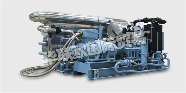 GEA是食品加工和其他眾多行業(yè)的最大技術(shù)供應(yīng)商之一。該全球集團(tuán)專注于機(jī)械，工廠以及工藝技術(shù)和組件。GEA為各種最終用戶市場(chǎng)中的復(fù)雜生產(chǎn)流程提供可持續(xù)的解決方案，并提供全面的服務(wù)組合。