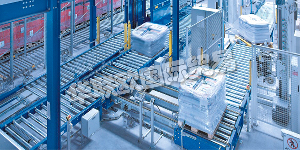 GEBHARDTF成立于1952年，是一家機(jī)械工程公司，在開發(fā)和制造內(nèi)部物流系統(tǒng)解決方案方面擁有豐富的經(jīng)驗(yàn)。