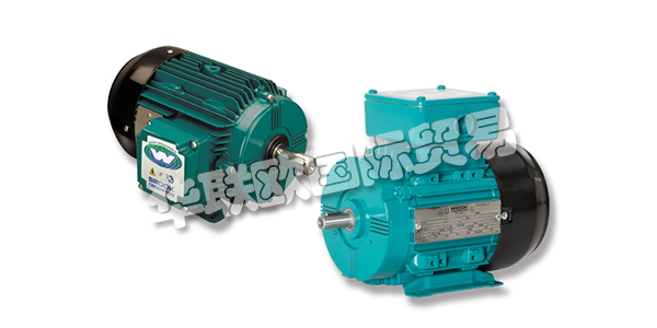 GES公司成立于1972年，當(dāng)時(shí)是Grants Electrical Services(NI)Ltd。，現(xiàn)已發(fā)展成為GES集團(tuán)，一家領(lǐng)先的電氣和機(jī)械工程企業(yè)，現(xiàn)在為愛爾蘭，英國和歐洲的客戶提供服務(wù)。