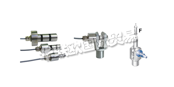 HAEHNE自1977年以來，為力測量和張力測量提供解決方案。  　　他們開發(fā)，制造和銷售傳感器和評估電子設備，以提高機器和系統(tǒng)的效率。