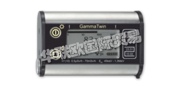 GRAETZ一直致力于開(kāi)發(fā)，生產(chǎn)和銷售便攜式電池供電。  　　他們的輻射測(cè)量裝置，用于處理放射性z時(shí)的個(gè)人輻射防護(hù)。