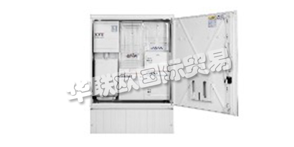 GSAB電子有限公司是您經(jīng)驗豐富的合作伙伴，主管，高效，合作，以客戶為導向。