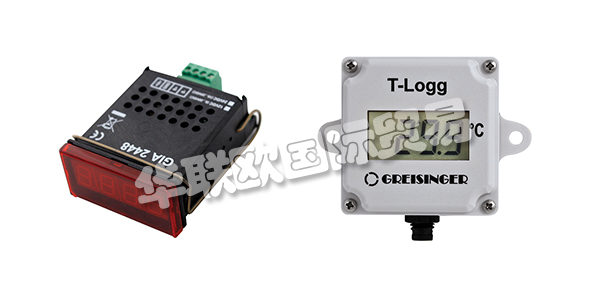 GREISINGER的質(zhì)量測量儀器三十多年來已經(jīng)成為要求苛刻的客戶的選擇，因為復(fù)雜的測量技術(shù)意味著能夠敏感地對市場做出反應(yīng)。