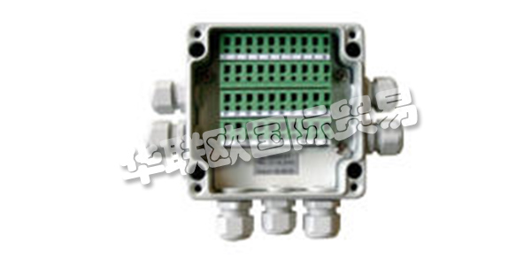 GONNHEIMER為具有潛在爆炸性環(huán)境的研究和生產(chǎn)公司開發(fā)和生產(chǎn)自動化組件和解決方案。他們的客戶包括化學(xué)和制藥，石化和機械工程領(lǐng)域的全球工業(yè)公司。