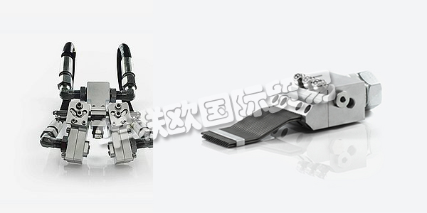 GRINDAIX專注于為您的機(jī)床優(yōu)化和轉(zhuǎn)換冷卻液供應(yīng)系統(tǒng)，以及冷卻潤滑劑過濾的技術(shù)，經(jīng)濟(jì)和生態(tài)要求。