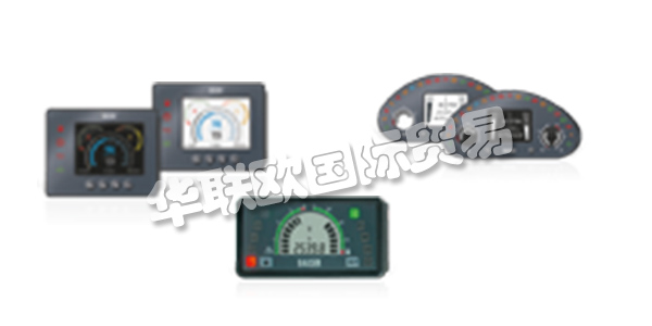 BAUSER日復(fù)一日可靠- 超過50年  　　靈活的完整解決方案中車輛數(shù)據(jù)的完整變化。