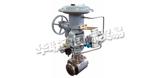 BELLINO公司成立于1978年，當時是一家精密加工車間，主要業(yè)務是為國內外主要公司提供標準調節(jié)閥和嚴格服務。