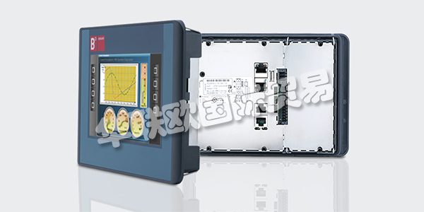 BERGHOF技術(shù)和家族企業(yè)自成立以來一直是跨越各個(gè)學(xué)科的密集知識(shí)轉(zhuǎn)移的代名詞。今天，這種協(xié)作方式體現(xiàn)在“創(chuàng)新中心”的理念中，員工在八個(gè)不同的業(yè)務(wù)部門中生活和呼吸。