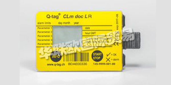 BERLINGER名稱代表創(chuàng)新技術(shù)和零售產(chǎn)品以及國際標準化興奮劑控制系統(tǒng)。最重要的是開放性，質(zhì)量和公平性。他們是領(lǐng)導公司的第六代BERLINGER人，他們很自豪能夠?qū)⑺麄兗易迤髽I(yè)的價值觀和傳統(tǒng)帶入未來。新想法打開了新的大門。這是他們150年來的信念。1865年，Johann Georg Berlinger在田園詩般的Toggenburg鄉(xiāng)村中間奠定了他們公司歷史的基石 - 以織布店的形式。