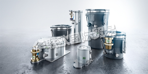 BILZ VIBRATION TECHNOLIGY成立于1985年，由他們的創(chuàng)始人Dieter Bilz創(chuàng)立為“Bilz Schwingungstechnik GmbH”，從而繼續(xù)他父親的工作。  　　該公司生產(chǎn)和銷售用于隔離振動(dòng)和聲音設(shè)備的產(chǎn)品和解決方案。