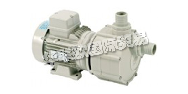 BOHNCKE，您在電鍍技術(shù)領(lǐng)域的全球合作伙伴。  　　對于運(yùn)營商的電鍍系統(tǒng)泵 和過濾器 是絕對必要的。只有安裝高質(zhì)量和經(jīng)濟(jì)尺寸的組件以及合適的配件才能 通過提高質(zhì)量和節(jié)省成本而獲得回報(bào)。