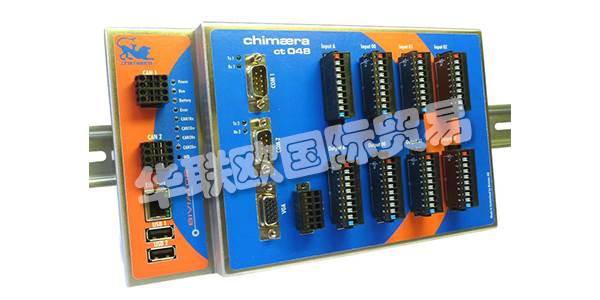 BIVIATOR 成立于1964年，在工業(yè)控制系統(tǒng)的開(kāi)發(fā)和建設(shè)擁有多年的經(jīng)驗(yàn)  　　高素質(zhì)的員工計(jì)劃，開(kāi)發(fā)和生產(chǎn)從原型到系列的復(fù)雜電子組件。