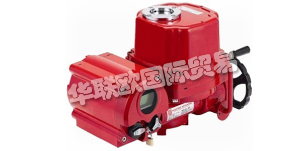 BFLOWS(全稱UK BFLOWS TECHNOLGY LTD)，公司創(chuàng)建于上世紀80年代，銷售及研發(fā)總部位于英國首都倫敦。其在德國科隆、意大利米蘭、韓國京畿道均設有生產(chǎn)基地。