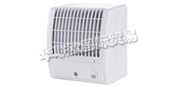 BLAUBERG 是一家具有前瞻性和客戶導(dǎo)向的公司，代表著風(fēng)扇結(jié)構(gòu)的創(chuàng)新技術(shù)和永恒設(shè)計(jì)。他們擁有眾多風(fēng)扇和配件，在全球約20個(gè)國家/地區(qū)設(shè)有代表處。