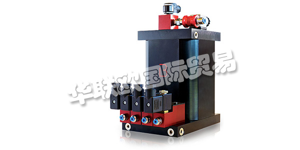 BORDIGNON Silvano于1990年代初出生于特倫托省的Grigno生產(chǎn)工廠。該企業(yè)專門用于生產(chǎn)模具用氮氣彈簧，并包含他們質(zhì)量控制程序全面運行所需的所有設施。
