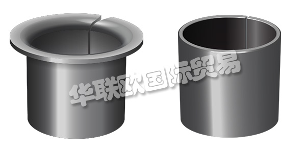 BOWMAN 是全球各行各業(yè)的原始設(shè)備制造商，批發(fā)商和分銷商的領(lǐng)先供應(yīng)商。他們專注于軸承和燒結(jié)部件的制造和供應(yīng)。