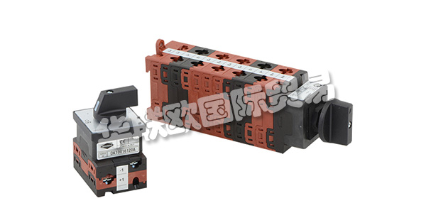 BREMAS是凸輪開關(guān)，隔離開關(guān)，位置和安全開關(guān)，按鈕，繼電器支架和電動工具開關(guān)的設(shè)計，生產(chǎn)和營銷的領(lǐng)導(dǎo)者。  　　憑借50多年的經(jīng)驗，他們是標(biāo)準(zhǔn)和定制產(chǎn)品的工業(yè)領(lǐng)域的專家。