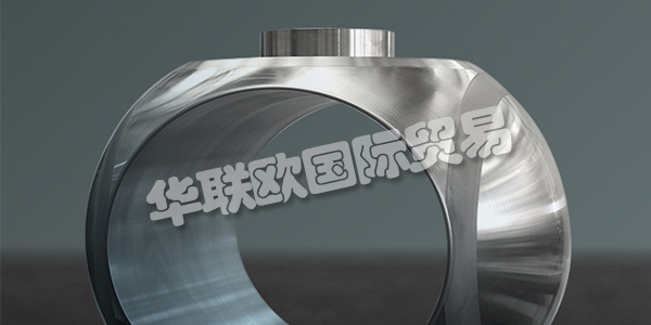 VALVITALIA在全球范圍內(nèi)為能源，船舶和民用工業(yè)設(shè)計(jì)，生產(chǎn)和供應(yīng)設(shè)備和部件。他們的主要產(chǎn)品是：閥門，執(zhí)行器，配件，法蘭，隔離接頭，測(cè)量系統(tǒng)，過(guò)濾和調(diào)節(jié)流體和氣體和消防系統(tǒng)。