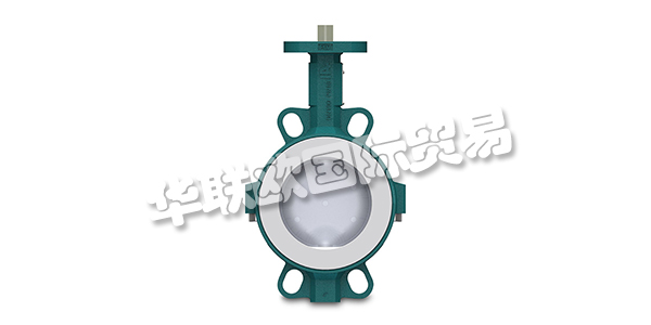 INTERAPP自1969年以來到成為一家國際公司，當涉及到盡可能安全地運輸和調節(jié)液體，氣體和固體時，InterApp的閥門和調節(jié)裝置起著決定性的作用。他們多年的經(jīng)驗意味著他們可以作為最苛刻的應用和項目的國際解決方案提供商。加工行業(yè)，暖通空調和市政部門的工程師，采購和項目經(jīng)理依靠InterApp優(yōu)質的金屬和塑料閥門和配件。