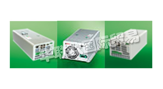 KNIEL成立于1975年，從一開始就追求一個(gè)明確的概念：專業(yè)化。通過專注于電源，與百分之百的內(nèi)部生產(chǎn)相結(jié)合，現(xiàn)在就像那時(shí)，產(chǎn)品質(zhì)量達(dá)到了這個(gè)程度，電源供應(yīng)Kniel不僅創(chuàng)造了傳奇，而且最重要的是在安全和可持續(xù)的投資未來。