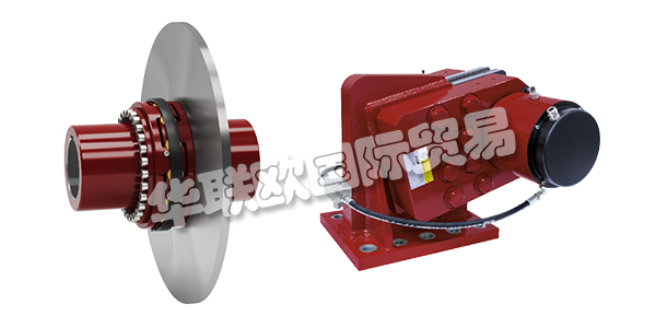 PINTSCH BUBENZER GmbH作為高品質(zhì)制動系統(tǒng)領域的全球領先公司之一，在過去幾年中不斷發(fā)展壯大。公司的未來在堅實的基礎上不斷增長，以及最高質(zhì)量和尖端技術的產(chǎn)品。