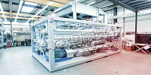 LAUDA致力于作為現(xiàn)代家族企業(yè)的傳統(tǒng)。他們針對(duì)未來(lái)做出長(zhǎng)期決策。他們員工的每一個(gè)人都致力于公司，并感受到強(qiáng)烈的責(zé)任感。