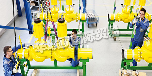 KUHME專業(yè)從事電力工程專用閥門的開(kāi)發(fā)，設(shè)計(jì)和生產(chǎn)已有50多年的歷史。憑借他們豐富的經(jīng)驗(yàn)，他們可以為您提供從單閥到完整系統(tǒng)解決方案的各種系列解決方案，以滿足您的要求。